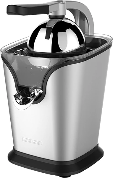 Ανοξείδωτος ηλεκτρικός στίφτης πρέσα 100W Ανοξείδωτος ηλεκτρικός στίφτης πρέσα 100W